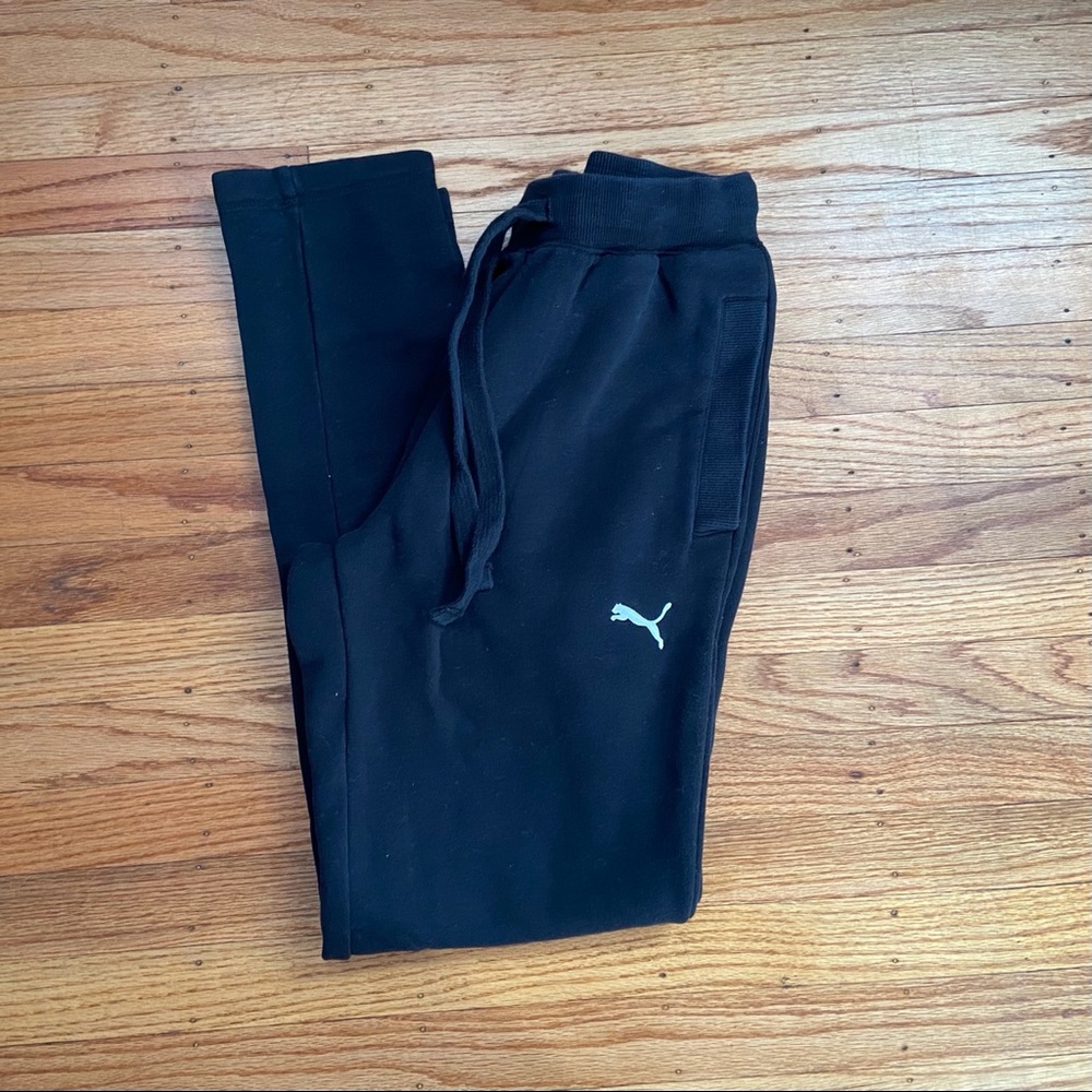 Puma Sweats